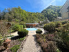 Ma-Cabane - Vente Maison ARBEOST, 131 m²