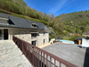 Ma-Cabane - Vente Maison ARBEOST, 131 m²