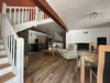 Ma-Cabane - Vente Maison ARBEOST, 131 m²