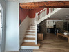 Ma-Cabane - Vente Maison ARBEOST, 131 m²