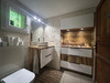 Ma-Cabane - Vente Maison ARBEOST, 131 m²