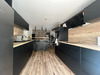 Ma-Cabane - Vente Maison ARBEOST, 131 m²