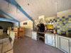 Ma-Cabane - Vente Maison ARBEOST, 131 m²