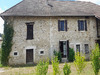 Ma-Cabane - Vente Maison Arbignieu, 167 m²