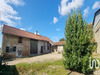 Ma-Cabane - Vente Maison Arbigny, 80 m²