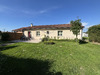 Ma-Cabane - Vente Maison ARBIGNY, 85 m²