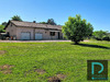 Ma-Cabane - Vente Maison Arbigny, 98 m²