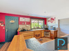 Ma-Cabane - Vente Maison Arbigny, 98 m²