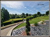 Ma-Cabane - Vente Maison ARBIGNY, 106 m²