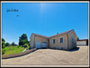 Ma-Cabane - Vente Maison ARBIGNY, 106 m²