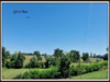 Ma-Cabane - Vente Maison ARBIGNY, 106 m²