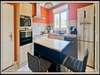 Ma-Cabane - Vente Maison ARBIGNY, 106 m²