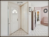 Ma-Cabane - Vente Maison ARBIGNY, 106 m²