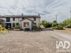Ma-Cabane - Vente Maison Arbigny, 438 m²