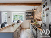 Ma-Cabane - Vente Maison Arbigny, 438 m²