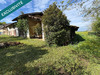 Ma-Cabane - Vente Maison Arbigny, 60 m²