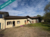 Ma-Cabane - Vente Maison Arbigny, 60 m²
