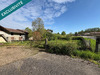 Ma-Cabane - Vente Maison Arbigny, 60 m²