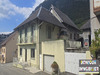 Ma-Cabane - Vente Maison Arbin, 160 m²