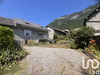 Ma-Cabane - Vente Maison Arbin, 124 m²
