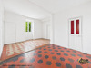 Ma-Cabane - Vente Maison Arbin, 121 m²