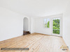 Ma-Cabane - Vente Maison Arbin, 121 m²