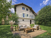 Ma-Cabane - Vente Maison Arbin, 121 m²