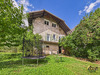 Ma-Cabane - Vente Maison Arbin, 121 m²