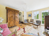Ma-Cabane - Vente Maison Arbin, 121 m²