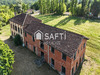 Ma-Cabane - Vente Maison Arblade-le-Haut, 688 m²