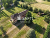 Ma-Cabane - Vente Maison Arblade-le-Haut, 688 m²