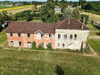 Ma-Cabane - Vente Maison Arblade-le-Haut, 688 m²