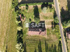 Ma-Cabane - Vente Maison Arblade-le-Haut, 688 m²