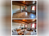 Ma-Cabane - Vente Maison Arblade-le-Haut, 100 m²