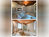 Ma-Cabane - Vente Maison Arblade-le-Haut, 100 m²