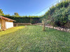 Ma-Cabane - Vente Maison Arblade-le-Haut, 100 m²