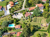 Ma-Cabane - Vente Maison Arblade-le-Haut, 600 m²