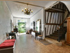Ma-Cabane - Vente Maison Arblade-le-Haut, 600 m²
