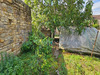 Ma-Cabane - Vente Maison ARBOIS, 142 m²