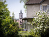 Ma-Cabane - Vente Maison ARBOIS, 480 m²