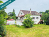 Ma-Cabane - Vente Maison Arbois, 102 m²