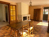 Ma-Cabane - Vente Maison ARBOIS, 95 m²