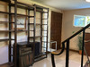Ma-Cabane - Vente Maison ARBOIS, 95 m²