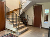 Ma-Cabane - Vente Maison ARBOIS, 95 m²
