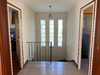 Ma-Cabane - Vente Maison ARBOIS, 95 m²