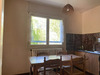 Ma-Cabane - Vente Maison ARBOIS, 95 m²