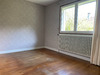 Ma-Cabane - Vente Maison ARBOIS, 95 m²