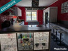 Ma-Cabane - Vente Maison Arbois, 245 m²