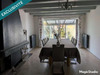 Ma-Cabane - Vente Maison Arbois, 245 m²
