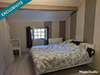 Ma-Cabane - Vente Maison Arbois, 245 m²